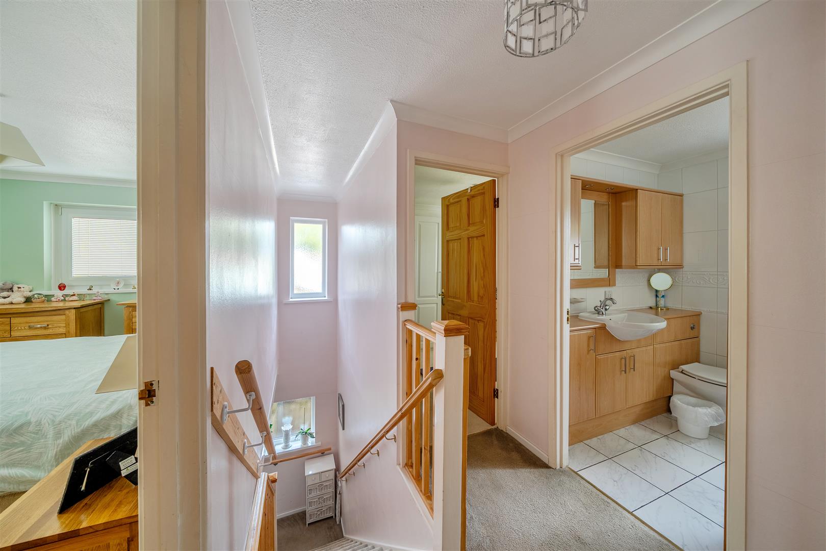 Roper Wright Close, Gowerton, Swansea, SA4 3HD